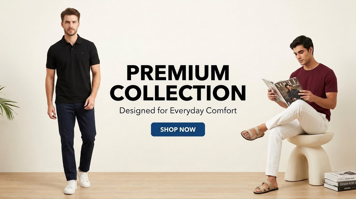 Premium-T-Shirts-Price-In-Pakistan