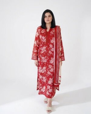 premium-digital-printed-lawn-3-piece-suit-03