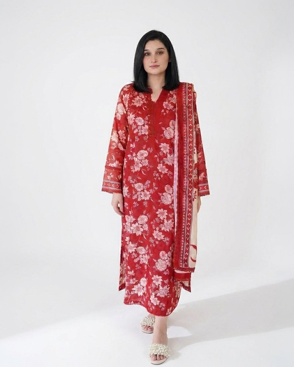 premium-digital-printed-lawn-3-piece-suit-03