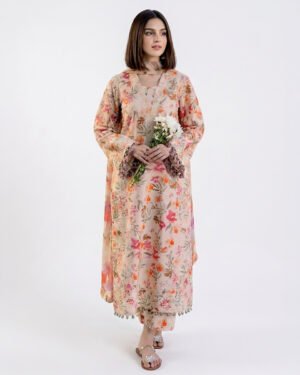 premium-digital-printed-lawn-3-piece-suit-04