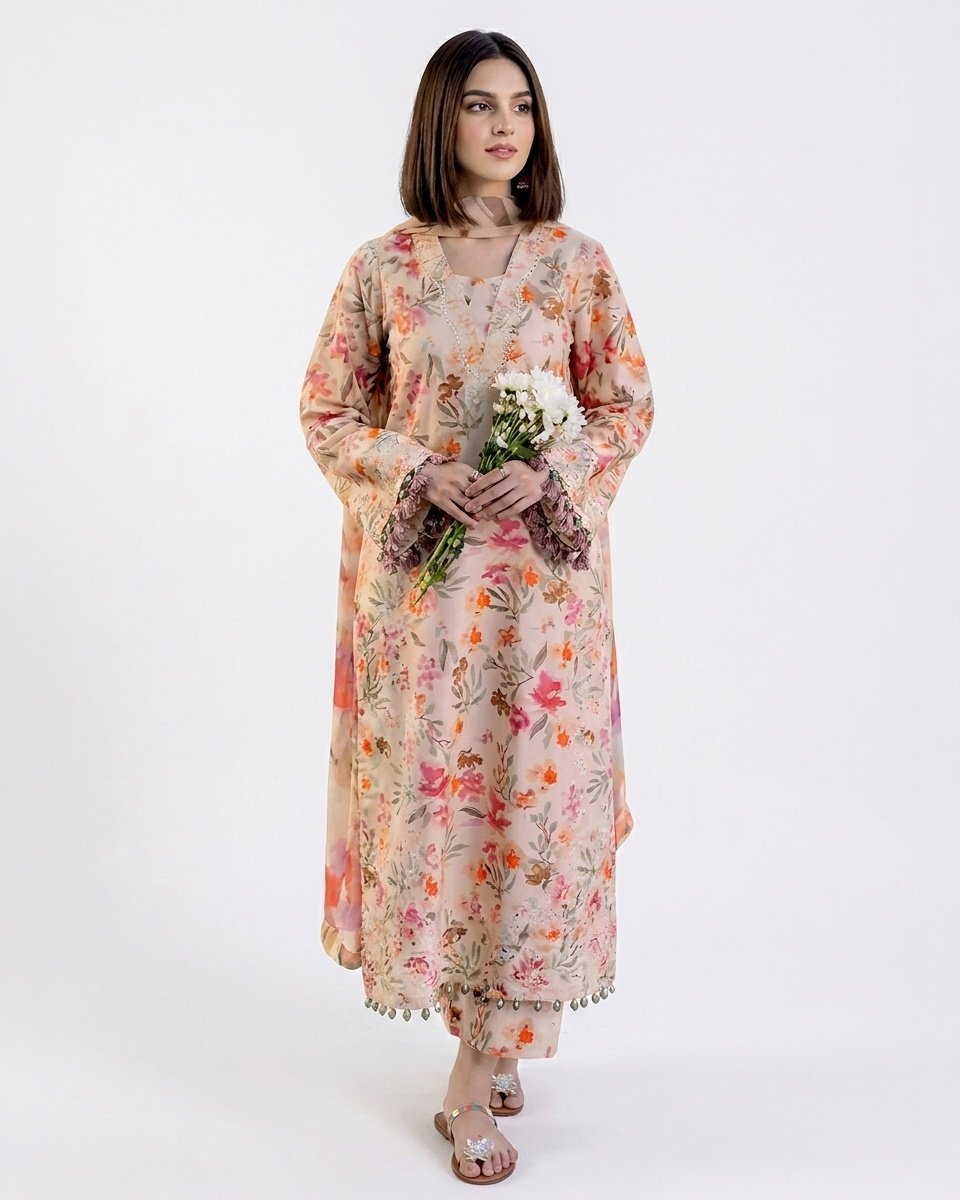 premium-digital-printed-lawn-3-piece-suit-04
