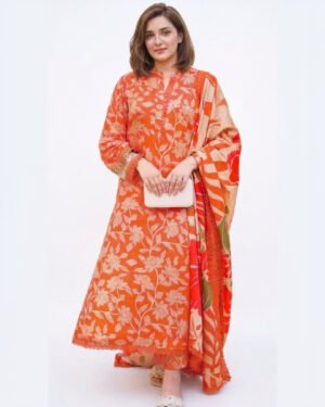 premium-digital-printed-lawn-3-piece-suit-05