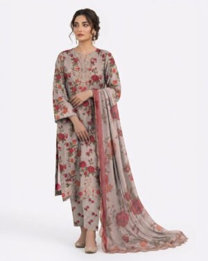 premium-digital-printed-lawn-3-piece-suit-06