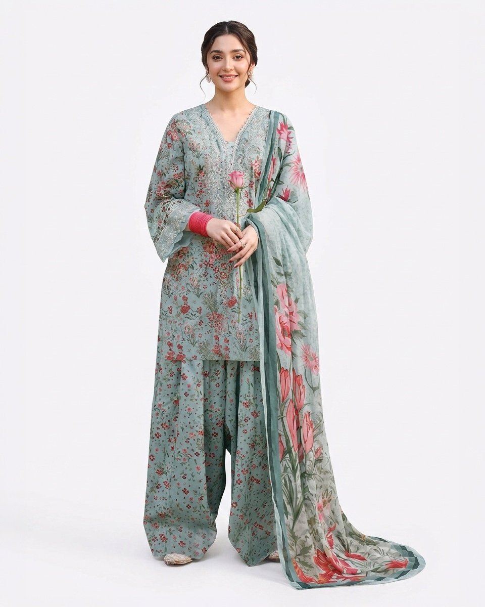 premium-digital-printed-lawn-3-piece-suit-07