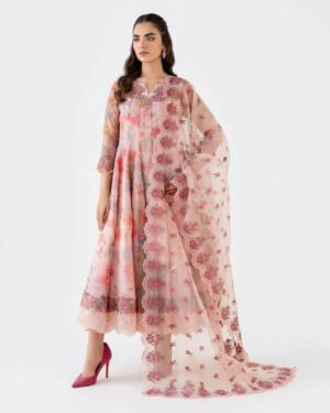 premium-digital-printed-lawn-3-piece-suit-08