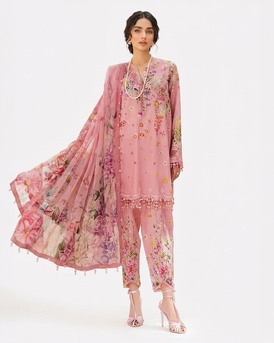 premium-digital-printed-lawn-3-piece-suit-09